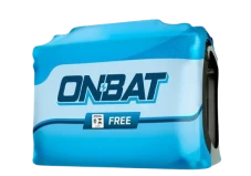 Onbat 60Ah